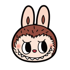 Labubu Australia 